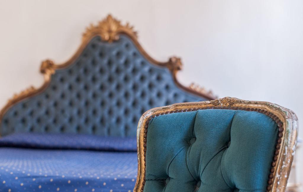 Hotel Byron Lido di Venezia Екстер'єр фото