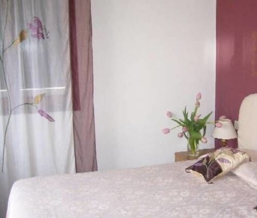 Hotel Byron Lido di Venezia Екстер'єр фото